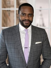 Stephen Dean Stewart - Criminal defense Attorney in Norristown, PA