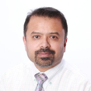 Aditya B. Surti in Woodbridge, NJ