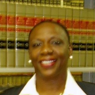 Joy  Anderson in Eatontown, NJ