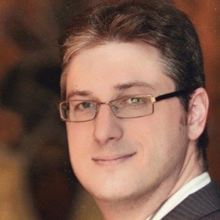 Andres Yoav Mejer - Immigration Law And Criminal Defense Lawyer in Eatontown, NJ