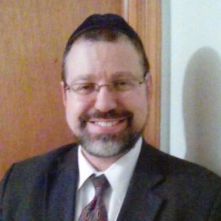 Daniel R. Lasar in Edison, NJ