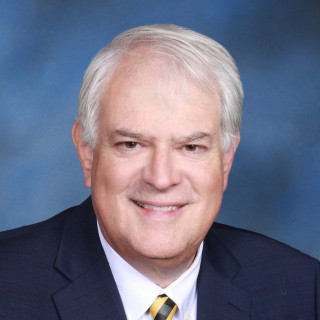 Kevin Feeney - Criminal Defense And Dui / Dwi Lawyer in Reading, PA