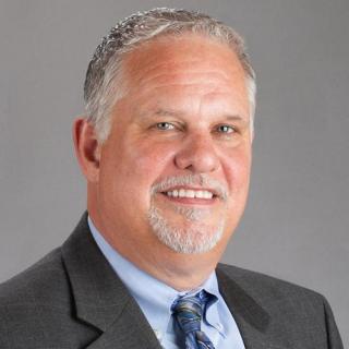 Keith J. Williams in Doylestown, PA