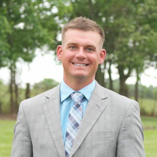 Matt E. Miller in Jefferson City, TN