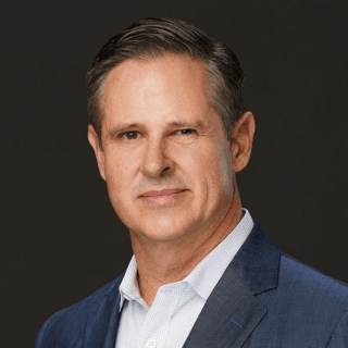 Mark Hurt - Accidents And Injuries Lawyer in Abingdon, VA