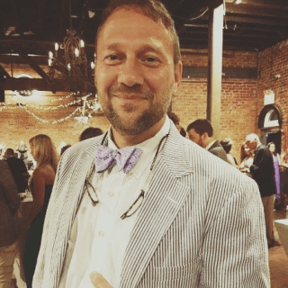 Jerry Hoffer - Family Law Lawyer in Cleveland, TN