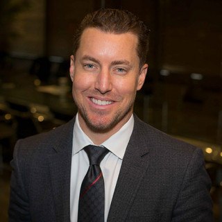 Michael Burgis in Commerce, CA