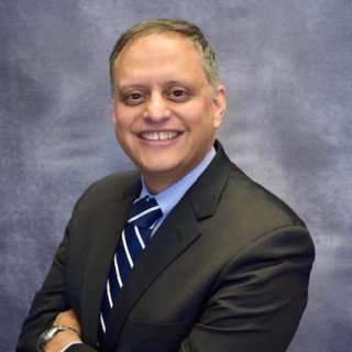 Jay Sidhra in West Covina, CA