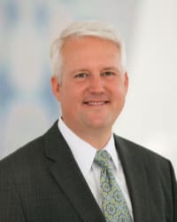 Thomas S Bishoff - Partner in Plymouth, MI