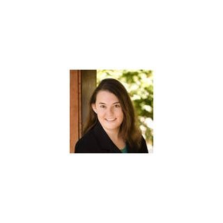 Christine A. Mcclane - Attorney in Chatsworth, CA