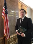 Harold Armando Caicedo - Immigration Lawyer in Lehigh Acres, FL