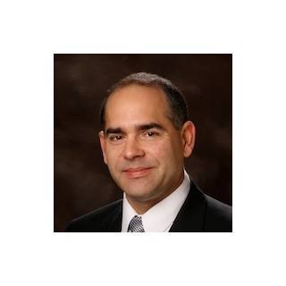 Simon Anthony Mazzola - Attorney in South San Francisco, CA