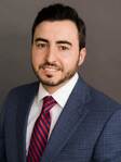 Karim Galeb Tabbaa - Litigation Lawyer in Panama City, FL