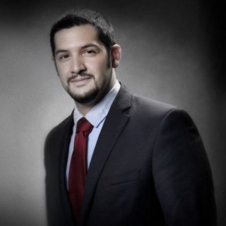 Luis F. Hess - Lawyer in Shenandoah, TX