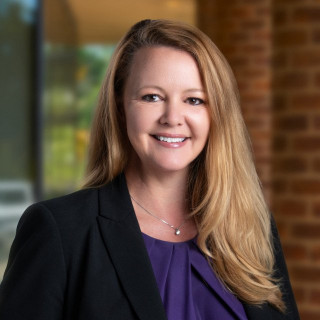 Gretchen Taylor Pousson - Criminal Defense Attorney in Fairfax, VA