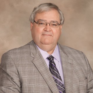 Robert Francis Mcnamara - Attorney in Uniontown, OH