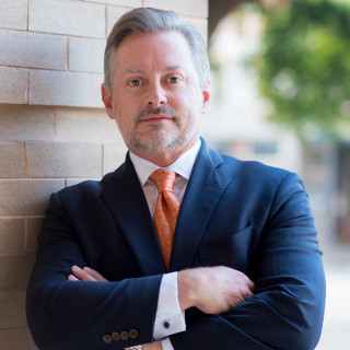 Scott Magee - Criminal Defense And Drug Crimes Lawyer in Round Rock, TX