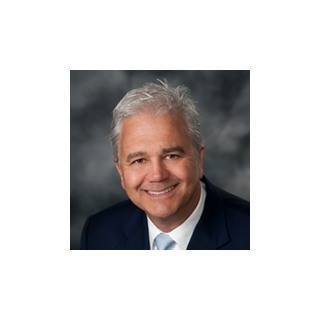 Barry Boudreaux - Attorney in Houma, LA