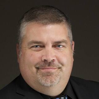 Mark Joseph Bourassa - Accidents Lawyer in Las Vegas, NV