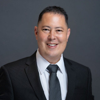 Johnny Sorenson - Attorney in Tempe, AZ