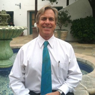 Robert Richard Walmsley - Attorney in Los Olivos, CA
