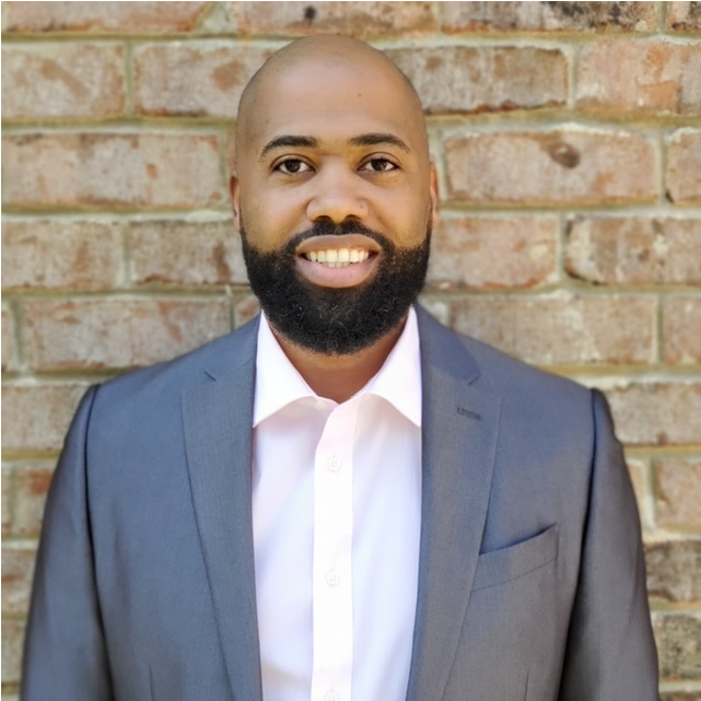 Lazarus Wright - Gallery Photo