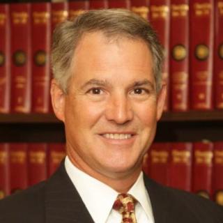 Mr. Robert Allen Morris Jr. - Member in Brooksville, FL