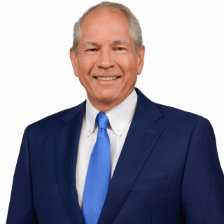 Lee Lawrence Coleman - Disability Law Lawyer in Bowling Green, KY