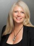 Lisa B Lokken - Family Attorney in Cottonwood Heights, UT