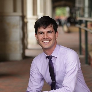 David C. Herring in Charlotte, NC