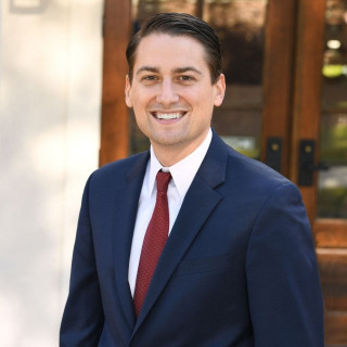 R. Michael Coker - Lawyer in Lawrenceville, GA