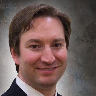 Matthew Clinton Hines - Attorney in Austell, GA