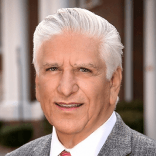 Robert A. Falanga in Ellijay, GA