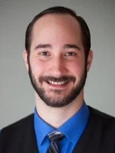 Tas Jeno Nadas - Estate planning Attorney in Cleveland Heights, OH