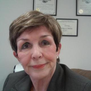 Barbara Peyton - Member in Sacramento, CA