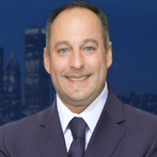 David L. Freidberg - Lawyer in Highland Park, IL