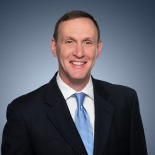 Peter Katz - Federal Crimes And Criminal Defense Lawyer in Princeton, NJ