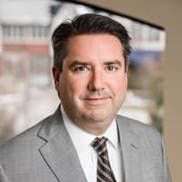 John E. Benko - Attorney in Bloomfield Hills, MI