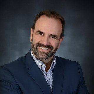 Walter A. Piel in Milwaukee, WI