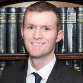 Brian T. Kane - Criminal Defense And Family Lawyer in Green Bay, WI