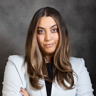 Nicole Muller - Lawyer in Milwaukee, WI