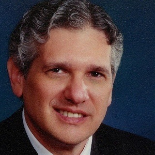 L. David Levinson in San Antonio, TX