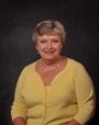 Peggy Gross Comstock - Adoption Law Lawyer in Knoxville, TN