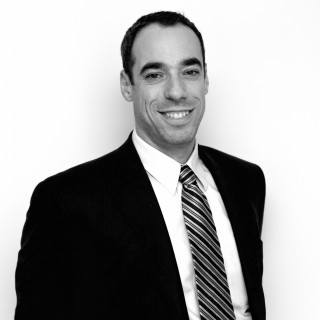 Ari R. Karpf - Attorney in Trevose, PA