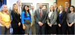 D. N. Brady Esq. - Managing Attorney in San Diego, CA