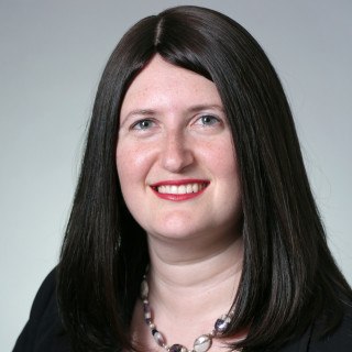 Alexis Kaplan - Estate Planning Lawyer in Canton, MA