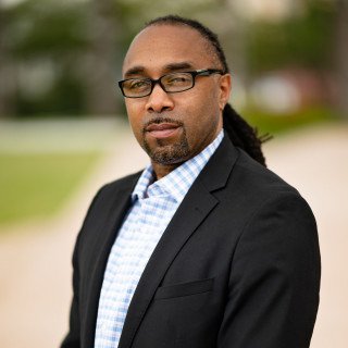 Marlon L. Monroe - Attorney in Oakland, CA