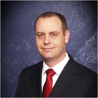Eric M Stott in South Jordan, UT