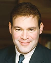 Jonathon Howard Kaplan - Managing Partner in Los Angeles, CA