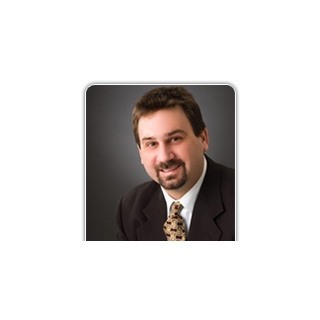 Brian Robert Sachs in Huntington Station, NY